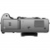 Цифровой фотоаппарат Fujifilm X-T4 Kit XF 16-80mm f/4 R OIS WR Silver